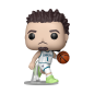 Preview: FUNKO POP! Vinyl Figur Sports Basketball Charlotte Hornets LaMelo Ball 228